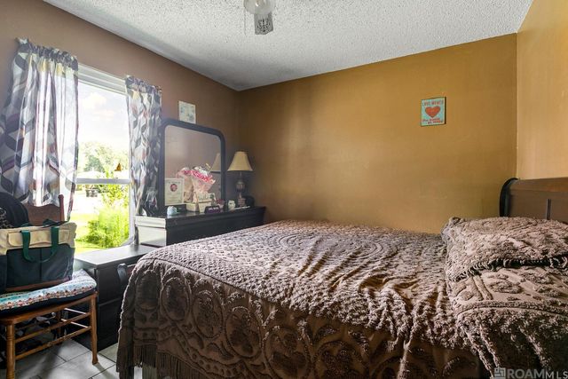 11552 Brunswick Ave, Baton Rouge, LA 70817