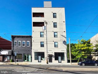 4410 LANCASTER AVE #B, Philadelphia, PA 19104