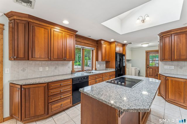 883 Sawmill Road, West Haven, CT 06516