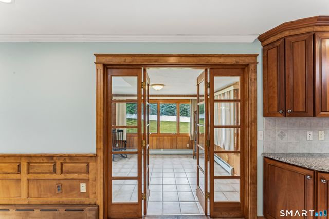 883 Sawmill Road, West Haven, CT 06516