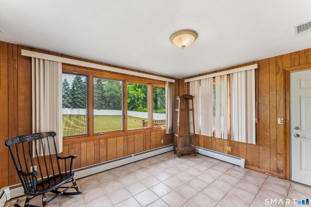 883 Sawmill Road, West Haven, CT 06516
