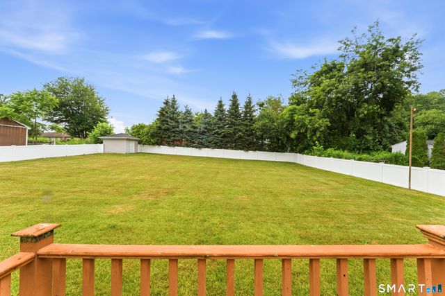 883 Sawmill Road, West Haven, CT 06516