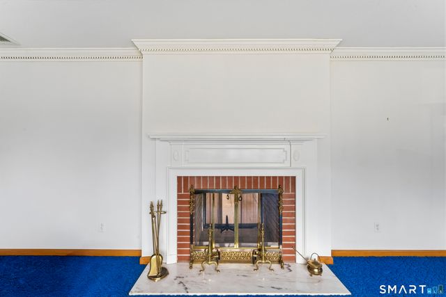 883 Sawmill Road, West Haven, CT 06516
