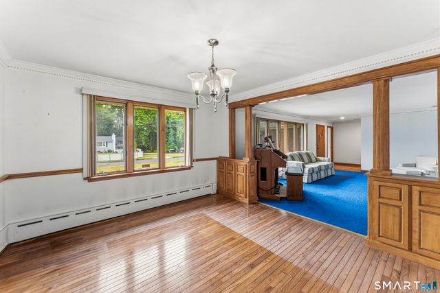 883 Sawmill Road, West Haven, CT 06516