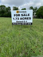 130 Medical Dr, Boerne, TX 78006