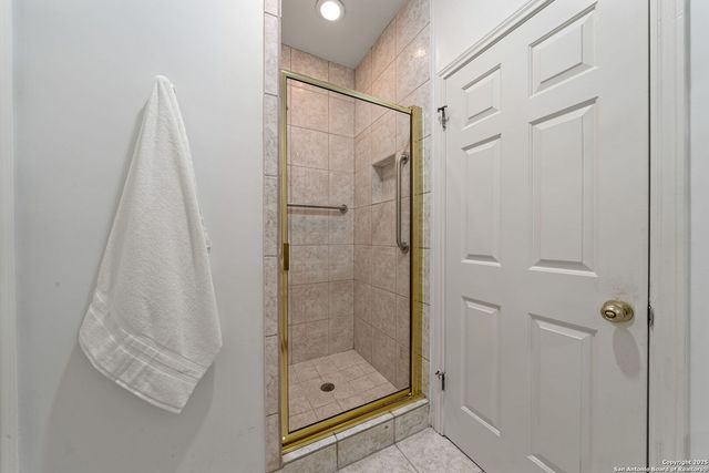 2 REMINGTON RUN, San Antonio, TX 78258