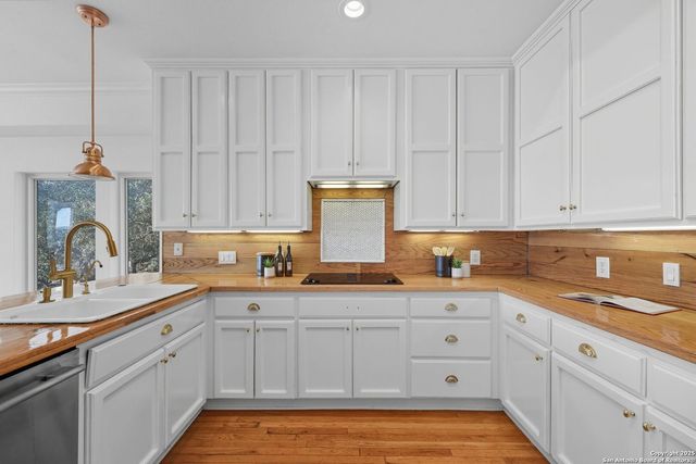 2 REMINGTON RUN, San Antonio, TX 78258