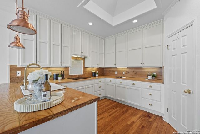 2 REMINGTON RUN, San Antonio, TX 78258