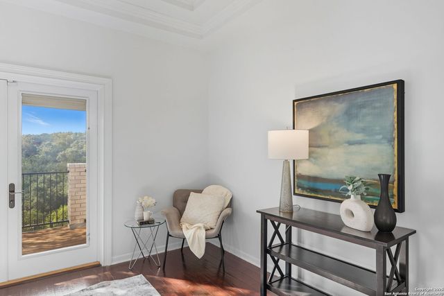 2 REMINGTON RUN, San Antonio, TX 78258