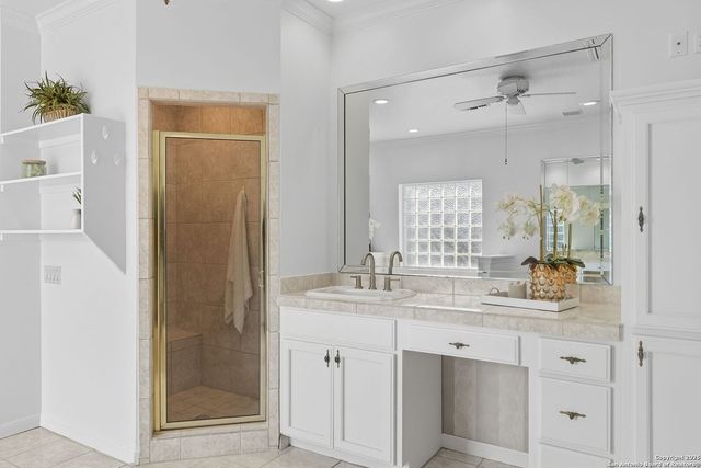 2 REMINGTON RUN, San Antonio, TX 78258