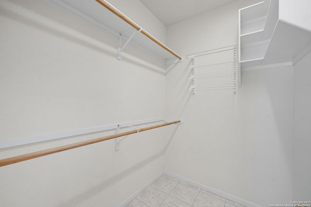 2 REMINGTON RUN, San Antonio, TX 78258