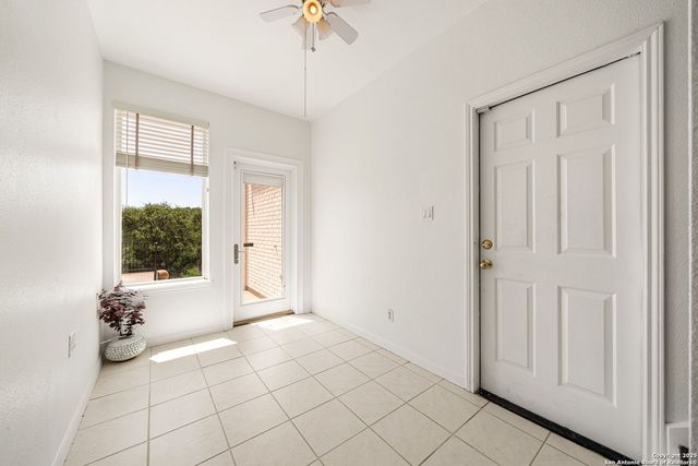 2 REMINGTON RUN, San Antonio, TX 78258