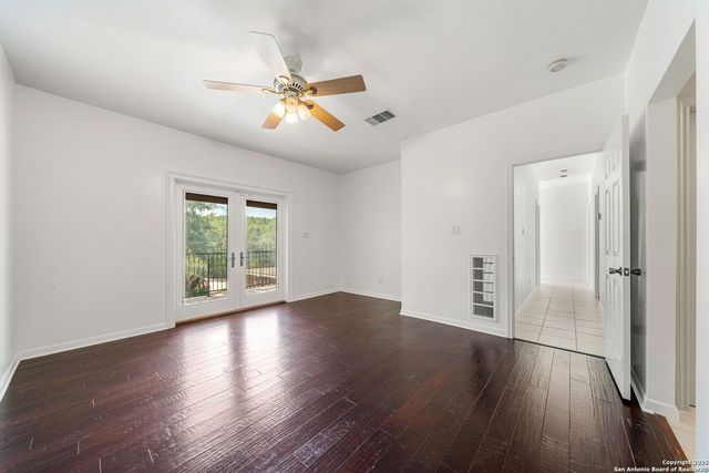 2 REMINGTON RUN, San Antonio, TX 78258