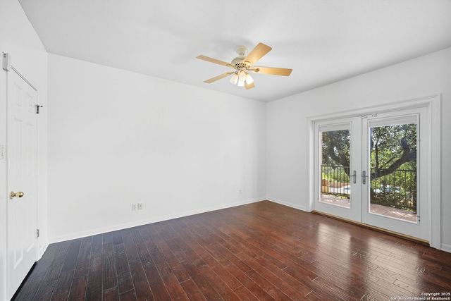 2 REMINGTON RUN, San Antonio, TX 78258