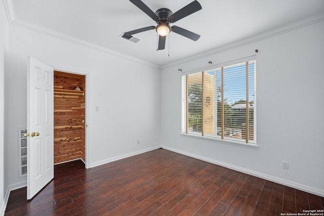 2 REMINGTON RUN, San Antonio, TX 78258