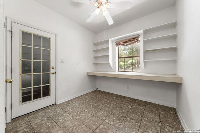 2 REMINGTON RUN, San Antonio, TX 78258