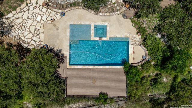 2 REMINGTON RUN, San Antonio, TX 78258