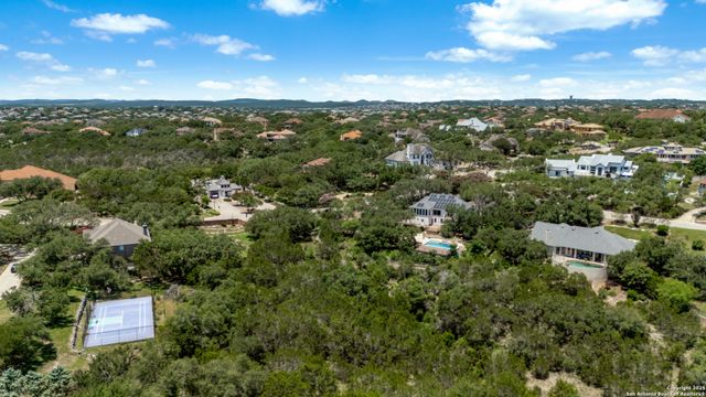 2 REMINGTON RUN, San Antonio, TX 78258