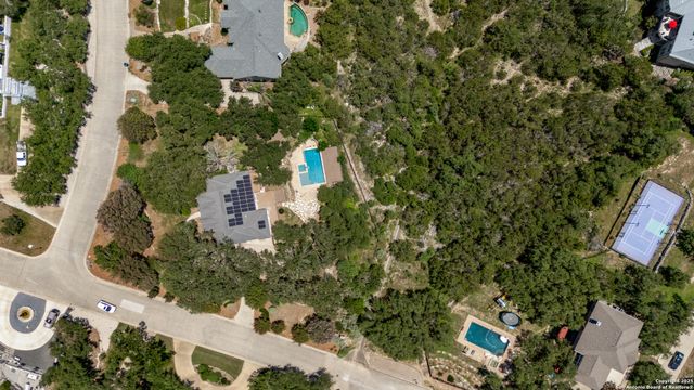 2 REMINGTON RUN, San Antonio, TX 78258