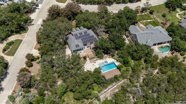 2 REMINGTON RUN, San Antonio, TX 78258