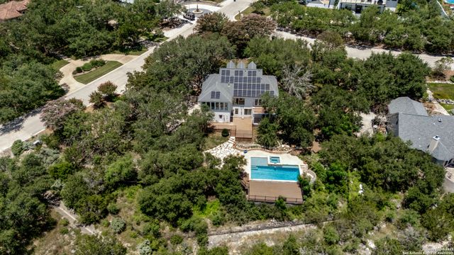 2 REMINGTON RUN, San Antonio, TX 78258