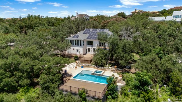 2 REMINGTON RUN, San Antonio, TX 78258