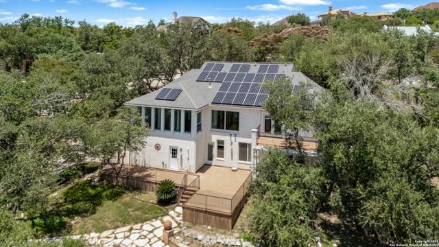 2 REMINGTON RUN, San Antonio, TX 78258