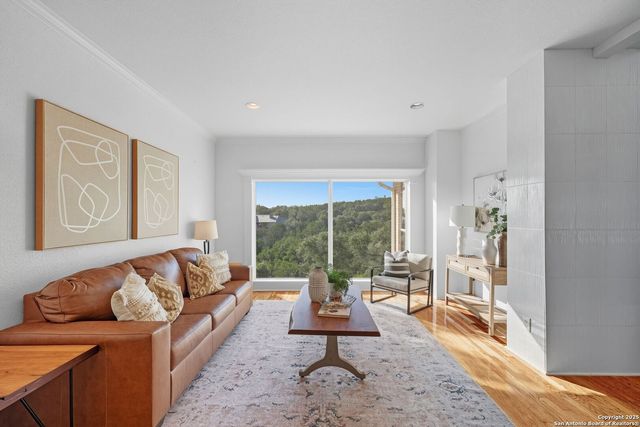 2 REMINGTON RUN, San Antonio, TX 78258