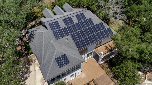 2 REMINGTON RUN, San Antonio, TX 78258