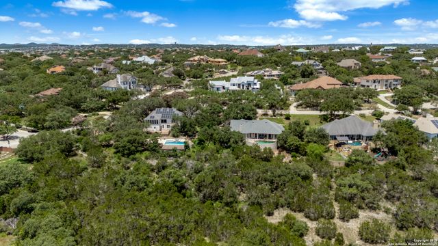 2 REMINGTON RUN, San Antonio, TX 78258