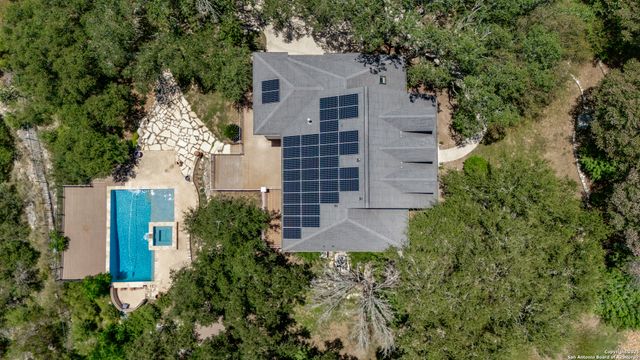 2 REMINGTON RUN, San Antonio, TX 78258