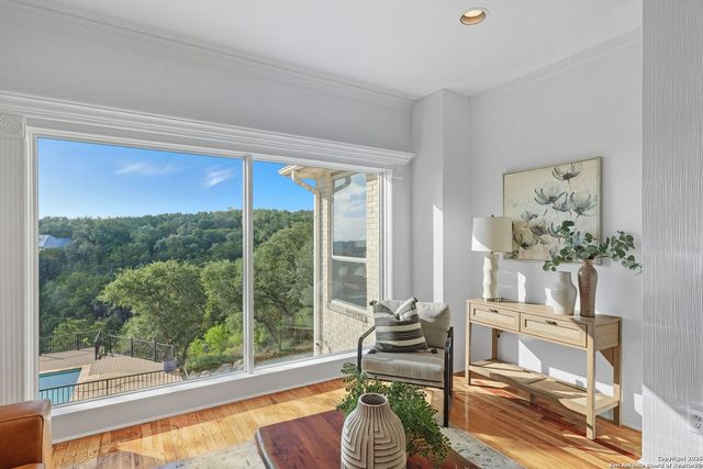 2 REMINGTON RUN, San Antonio, TX 78258