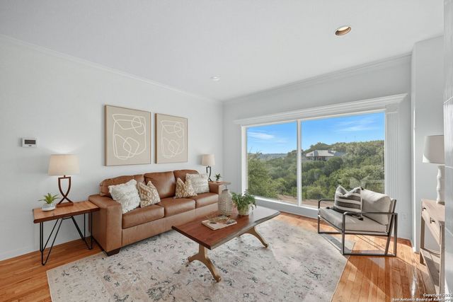 2 REMINGTON RUN, San Antonio, TX 78258