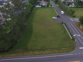 TBD Highway 90, Longs, SC 29568
