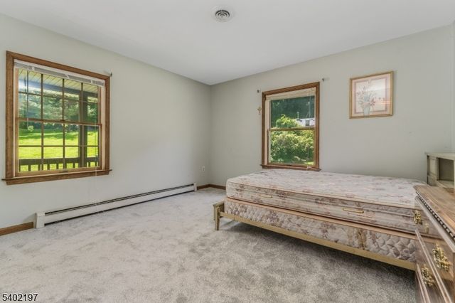 22 Polktown Road, Union Twp., NJ 08827