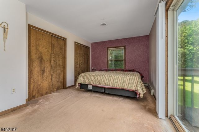 22 Polktown Road, Union Twp., NJ 08827