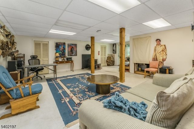 22 Polktown Road, Union Twp., NJ 08827