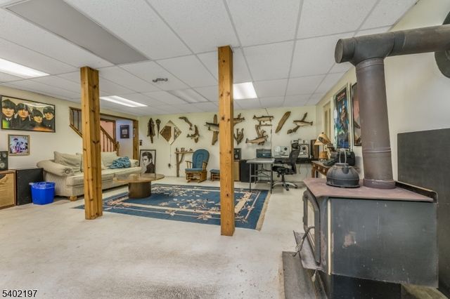 22 Polktown Road, Union Twp., NJ 08827