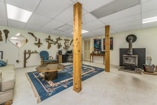 22 Polktown Road, Union Twp., NJ 08827