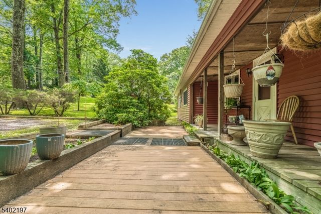 22 Polktown Road, Union Twp., NJ 08827