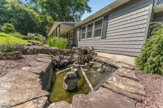 22 Polktown Road, Union Twp., NJ 08827