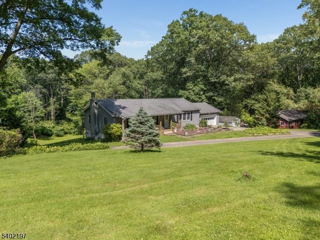 22 Polktown Road, Union Twp., NJ 08827