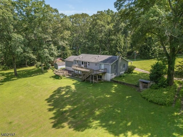 22 Polktown Road, Union Twp., NJ 08827