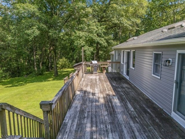 22 Polktown Road, Union Twp., NJ 08827