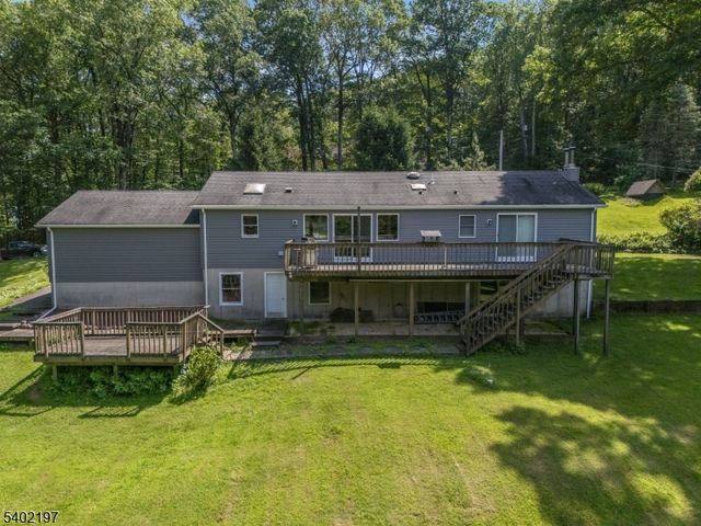 22 Polktown Road, Union Twp., NJ 08827