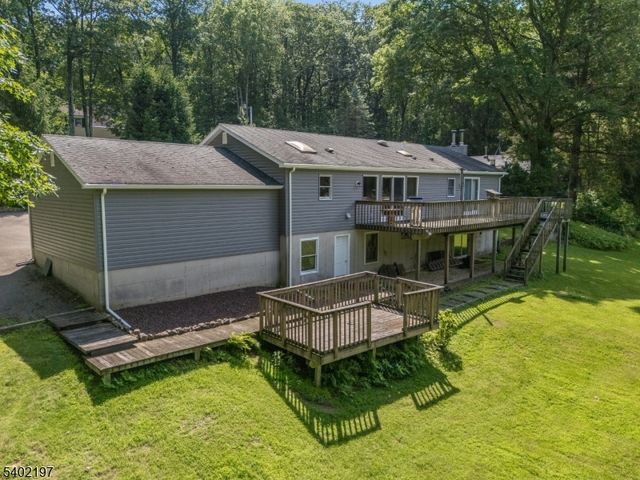 22 Polktown Road, Union Twp., NJ 08827