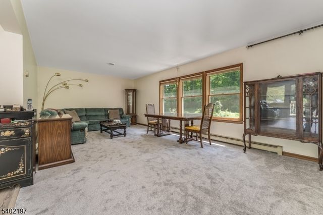 22 Polktown Road, Union Twp., NJ 08827