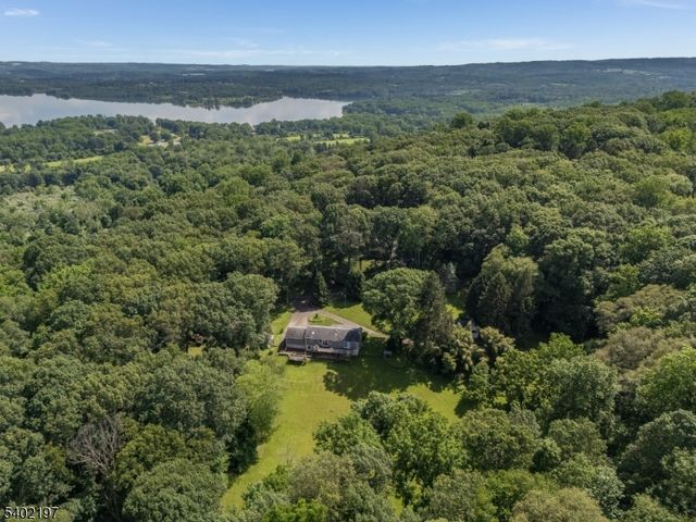 22 Polktown Road, Union Twp., NJ 08827