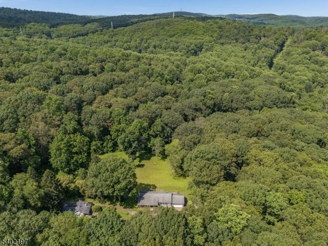 22 Polktown Road, Union Twp., NJ 08827