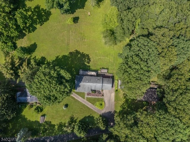 22 Polktown Road, Union Twp., NJ 08827